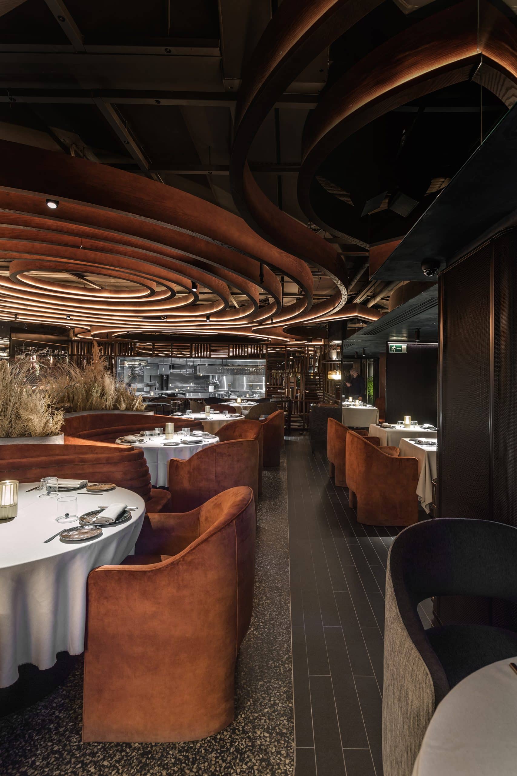 4140 Restaurantre Lena Madrid 005 scaled