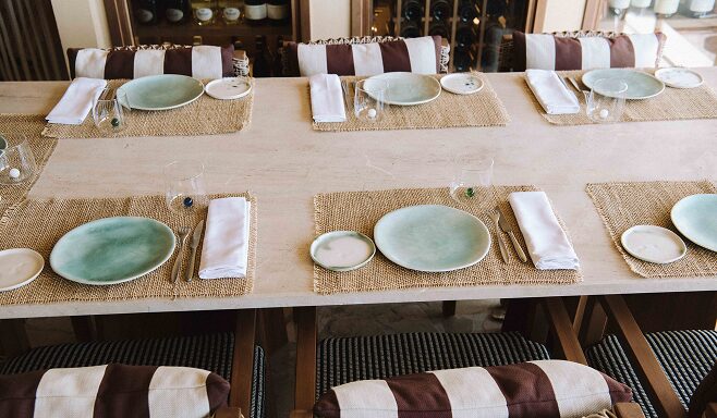 LDMIBI GROUP DINING grupos 3