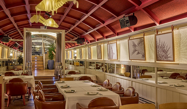 LDMMAD GROUP DINING grupos 2