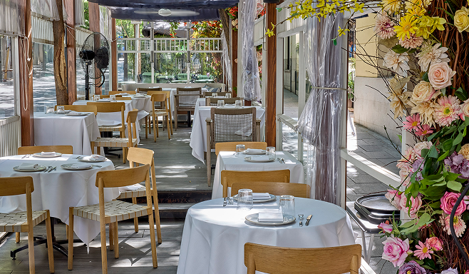 LDMMAD GROUP DINING grupos 3