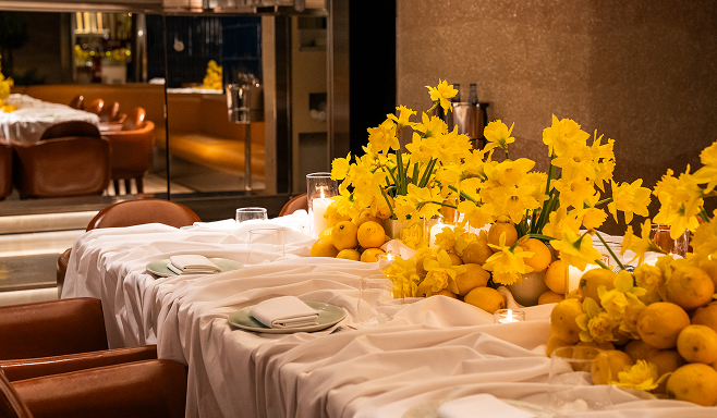 LDMMAD GROUP DINING privado 2