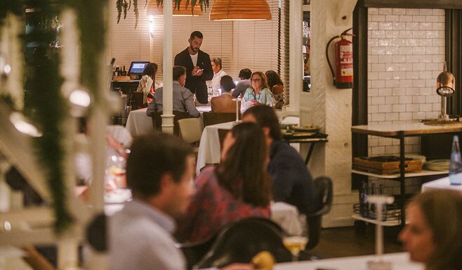 LDMMARB GROUP DINING exclusividad 1