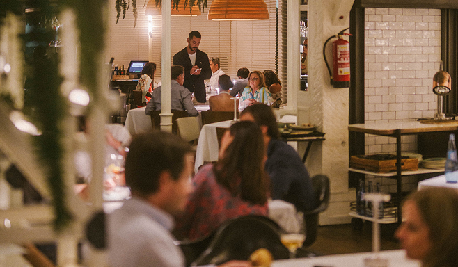 LDMMARB GROUP DINING exclusividad 1