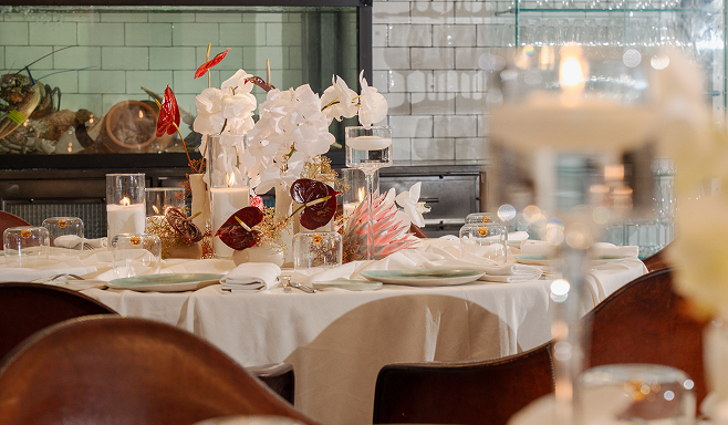 LDMMARB GROUP DINING grupos 2