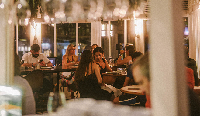 LDMMARB GROUP DINING grupos 3