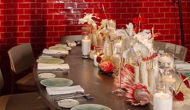 LDMMARB GROUP DINING privado 2