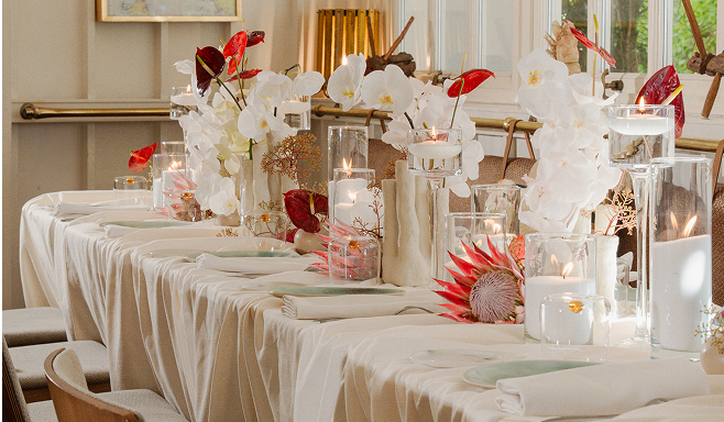 LDMMARB GROUP DINING privado 3