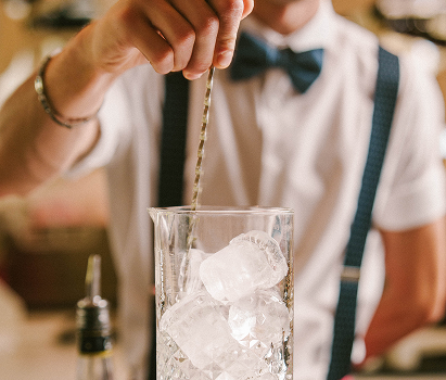 LDM menu destiladospng