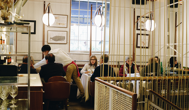 LDMMAD_groups LDMMAD groups