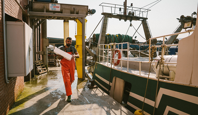 LDM_history_1 LDM history 1