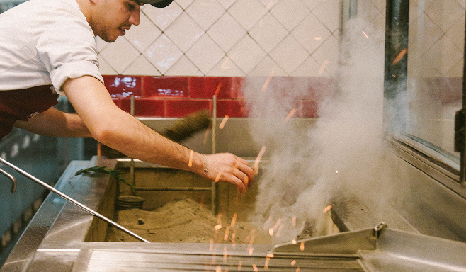 LDM_history_2 LDM history 2