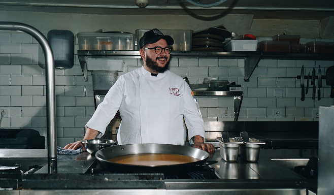 LDM_history_3 LDM history 3