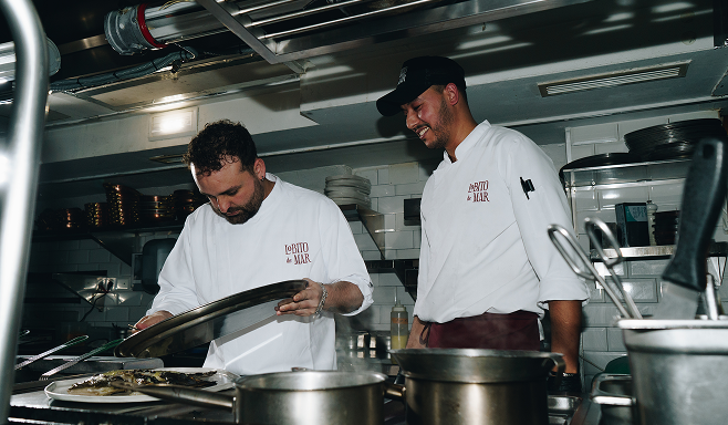 LDM_history_work with us LDM_history_work with us